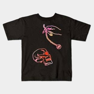 Hypnotic Kids T-Shirt